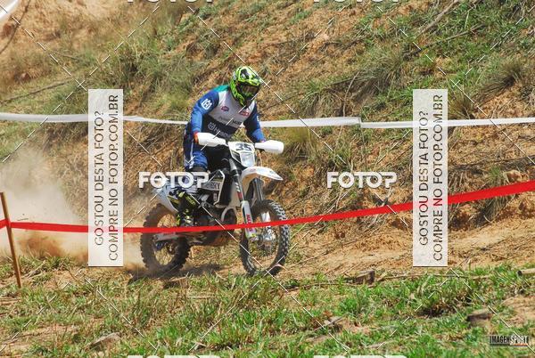 Buy your photos of the eventCampeonato Brasileiro e Mineiro de Enduro FIM on Fotop
