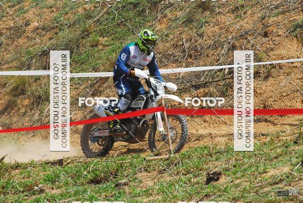 Buy your photos of the eventCampeonato Brasileiro e Mineiro de Enduro FIM on Fotop