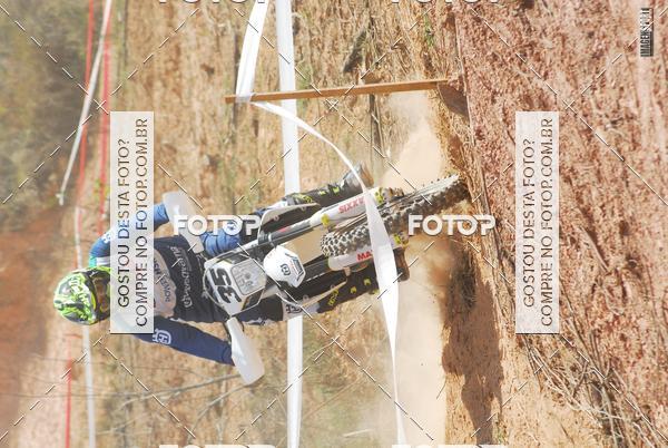 Buy your photos of the eventCampeonato Brasileiro e Mineiro de Enduro FIM on Fotop