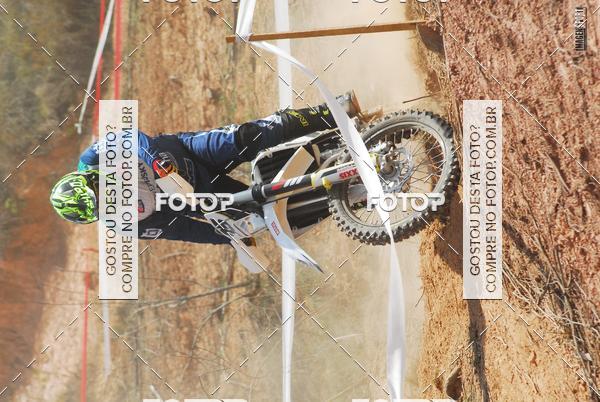 Buy your photos of the eventCampeonato Brasileiro e Mineiro de Enduro FIM on Fotop
