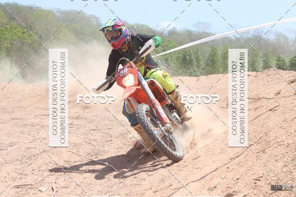 Buy your photos of the eventCampeonato Brasileiro e Mineiro de Enduro FIM on Fotop