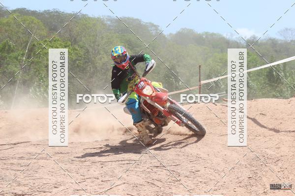 Buy your photos of the eventCampeonato Brasileiro e Mineiro de Enduro FIM on Fotop
