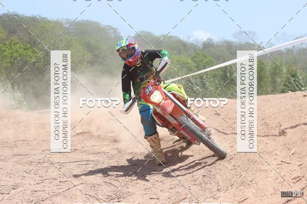 Buy your photos of the eventCampeonato Brasileiro e Mineiro de Enduro FIM on Fotop