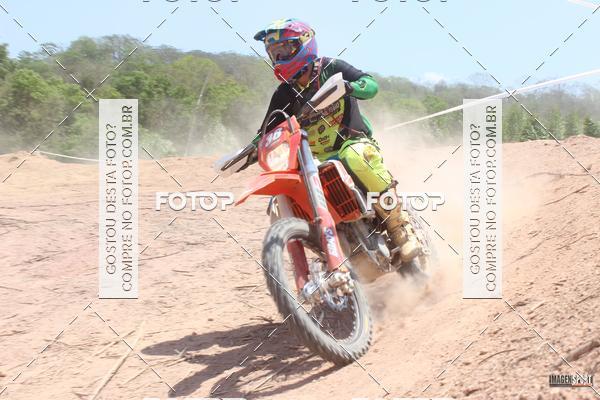 Buy your photos of the eventCampeonato Brasileiro e Mineiro de Enduro FIM on Fotop