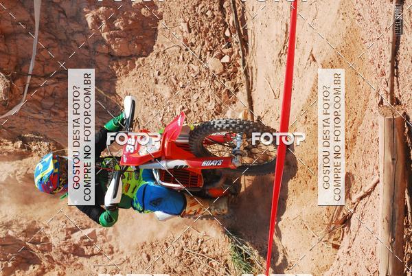 Buy your photos of the eventCampeonato Brasileiro e Mineiro de Enduro FIM on Fotop