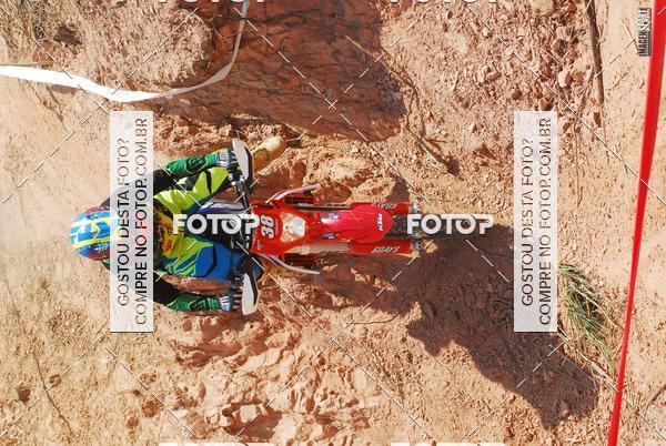 Buy your photos of the eventCampeonato Brasileiro e Mineiro de Enduro FIM on Fotop