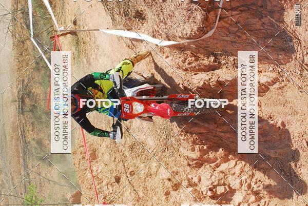 Buy your photos of the eventCampeonato Brasileiro e Mineiro de Enduro FIM on Fotop