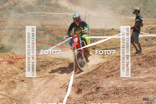 Buy your photos of the eventCampeonato Brasileiro e Mineiro de Enduro FIM on Fotop