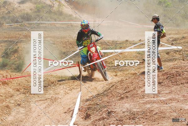 Buy your photos of the eventCampeonato Brasileiro e Mineiro de Enduro FIM on Fotop