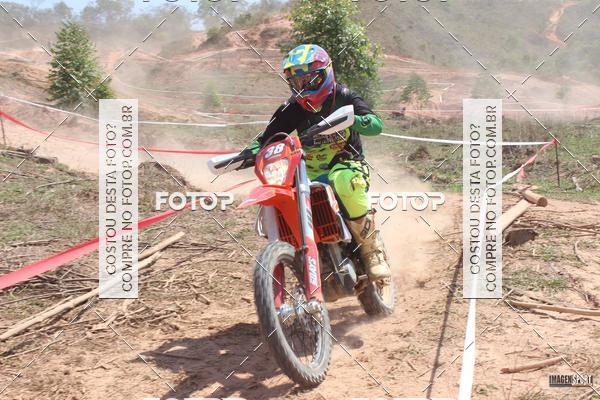 Buy your photos of the eventCampeonato Brasileiro e Mineiro de Enduro FIM on Fotop