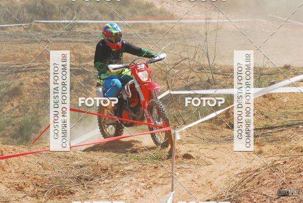 Buy your photos of the eventCampeonato Brasileiro e Mineiro de Enduro FIM on Fotop