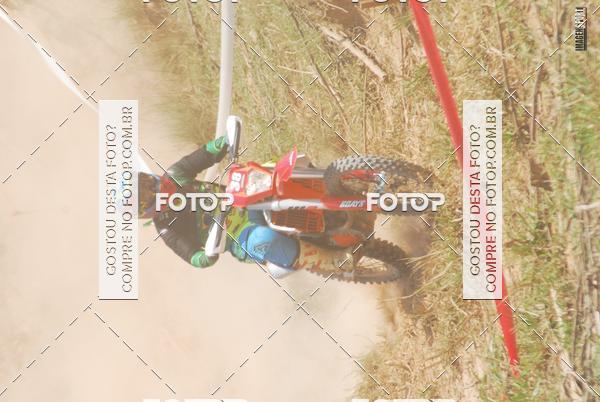 Buy your photos of the eventCampeonato Brasileiro e Mineiro de Enduro FIM on Fotop