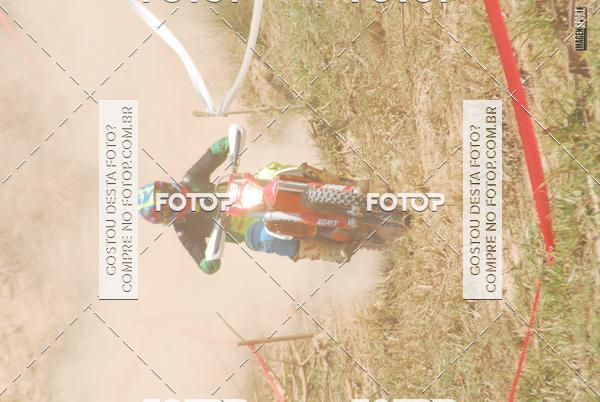 Buy your photos of the eventCampeonato Brasileiro e Mineiro de Enduro FIM on Fotop