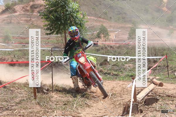 Buy your photos of the eventCampeonato Brasileiro e Mineiro de Enduro FIM on Fotop