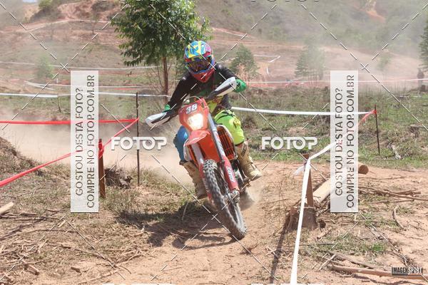 Buy your photos of the eventCampeonato Brasileiro e Mineiro de Enduro FIM on Fotop