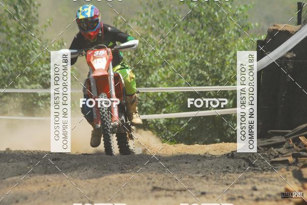 Buy your photos of the eventCampeonato Brasileiro e Mineiro de Enduro FIM on Fotop