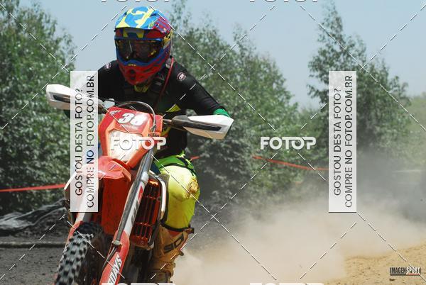 Buy your photos of the eventCampeonato Brasileiro e Mineiro de Enduro FIM on Fotop