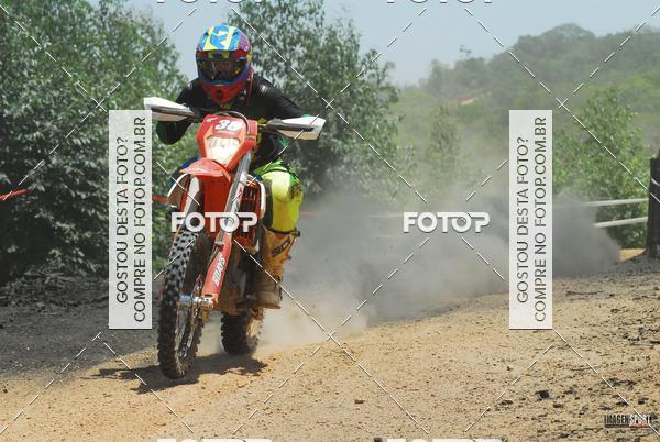 Buy your photos of the eventCampeonato Brasileiro e Mineiro de Enduro FIM on Fotop