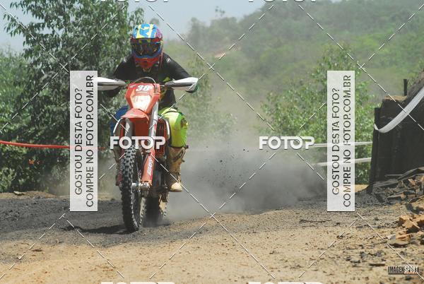 Buy your photos of the eventCampeonato Brasileiro e Mineiro de Enduro FIM on Fotop