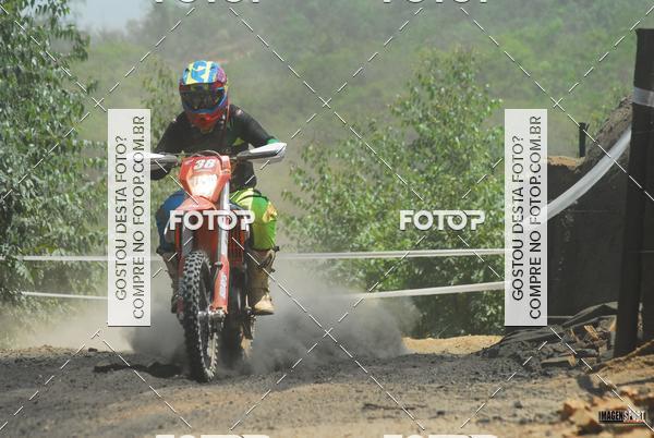 Buy your photos of the eventCampeonato Brasileiro e Mineiro de Enduro FIM on Fotop