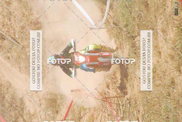 Buy your photos of the eventCampeonato Brasileiro e Mineiro de Enduro FIM on Fotop