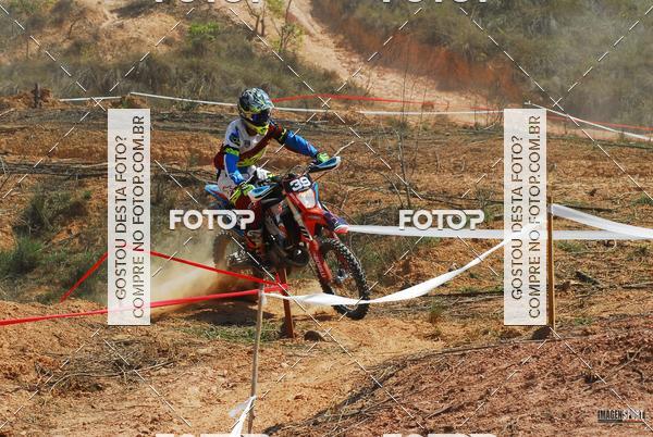 Buy your photos of the eventCampeonato Brasileiro e Mineiro de Enduro FIM on Fotop