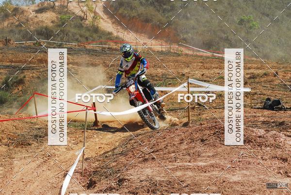 Buy your photos of the eventCampeonato Brasileiro e Mineiro de Enduro FIM on Fotop