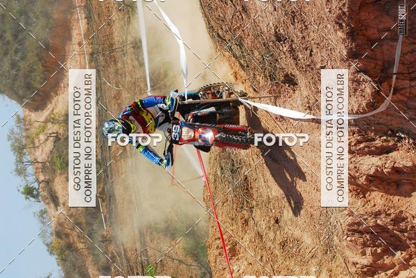 Buy your photos of the eventCampeonato Brasileiro e Mineiro de Enduro FIM on Fotop