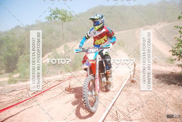Buy your photos of the eventCampeonato Brasileiro e Mineiro de Enduro FIM on Fotop