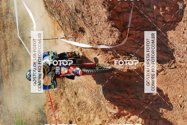 Buy your photos of the eventCampeonato Brasileiro e Mineiro de Enduro FIM on Fotop