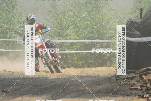Buy your photos of the eventCampeonato Brasileiro e Mineiro de Enduro FIM on Fotop