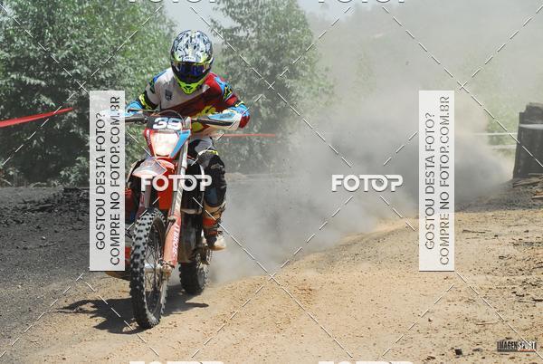 Buy your photos of the eventCampeonato Brasileiro e Mineiro de Enduro FIM on Fotop