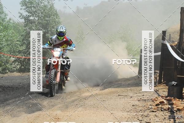 Buy your photos of the eventCampeonato Brasileiro e Mineiro de Enduro FIM on Fotop