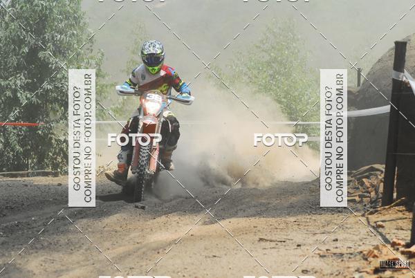 Buy your photos of the eventCampeonato Brasileiro e Mineiro de Enduro FIM on Fotop