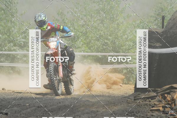 Buy your photos of the eventCampeonato Brasileiro e Mineiro de Enduro FIM on Fotop