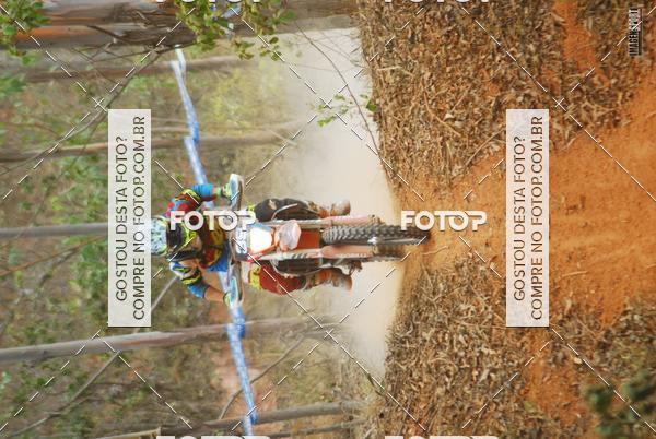 Buy your photos of the eventCampeonato Brasileiro e Mineiro de Enduro FIM on Fotop