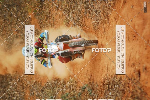 Buy your photos of the eventCampeonato Brasileiro e Mineiro de Enduro FIM on Fotop