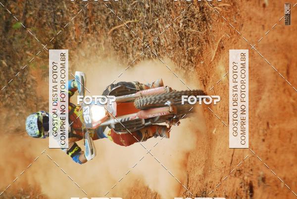 Buy your photos of the eventCampeonato Brasileiro e Mineiro de Enduro FIM on Fotop