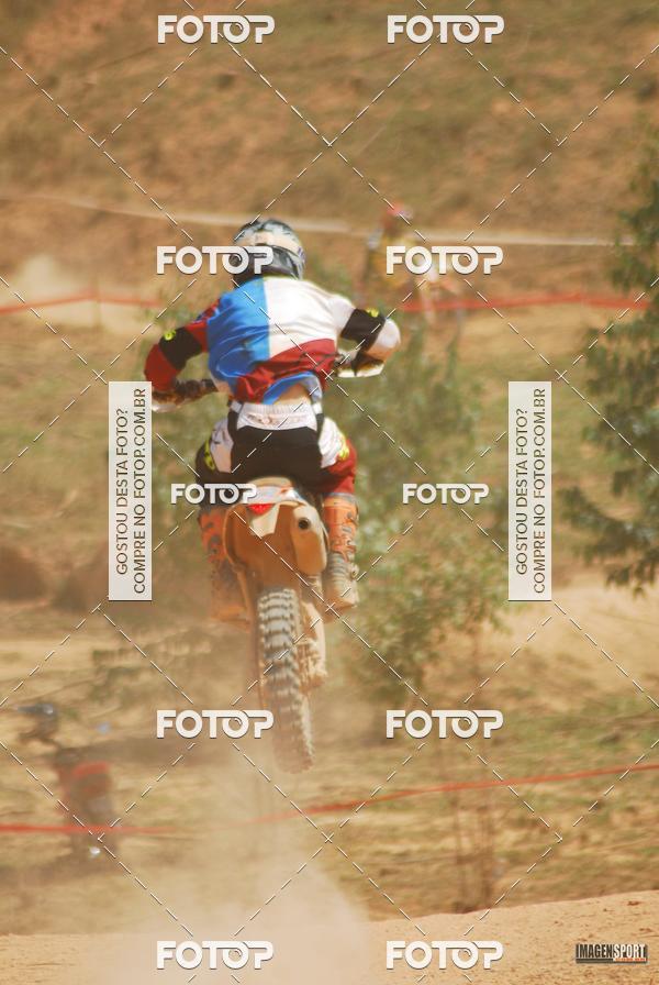 Buy your photos of the eventCampeonato Brasileiro e Mineiro de Enduro FIM on Fotop