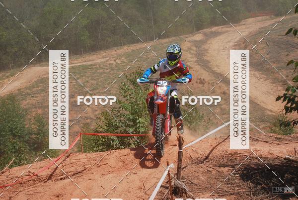 Buy your photos of the eventCampeonato Brasileiro e Mineiro de Enduro FIM on Fotop