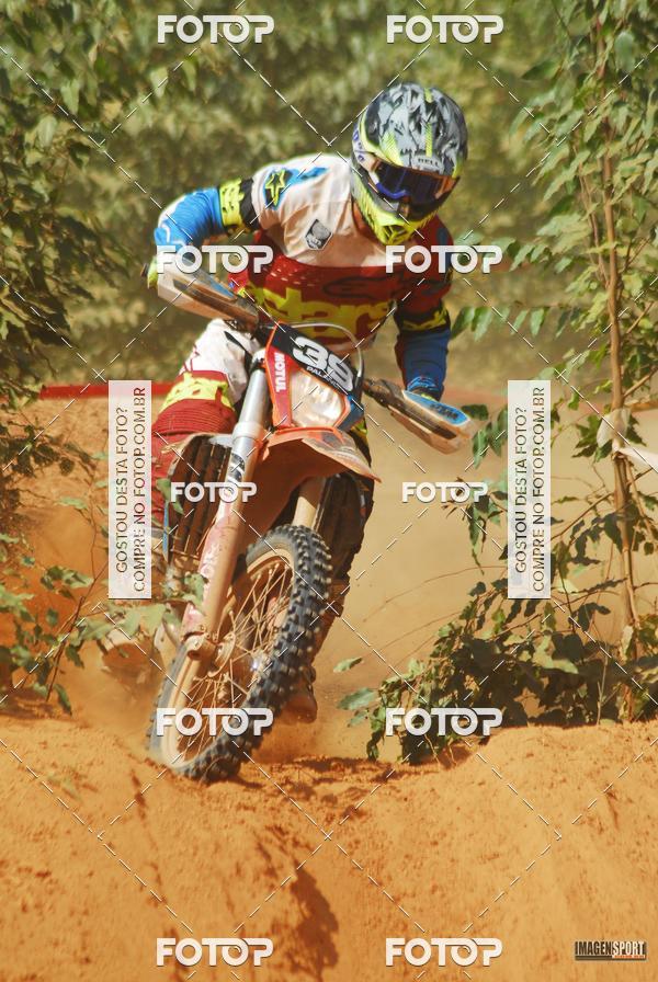 Buy your photos of the eventCampeonato Brasileiro e Mineiro de Enduro FIM on Fotop