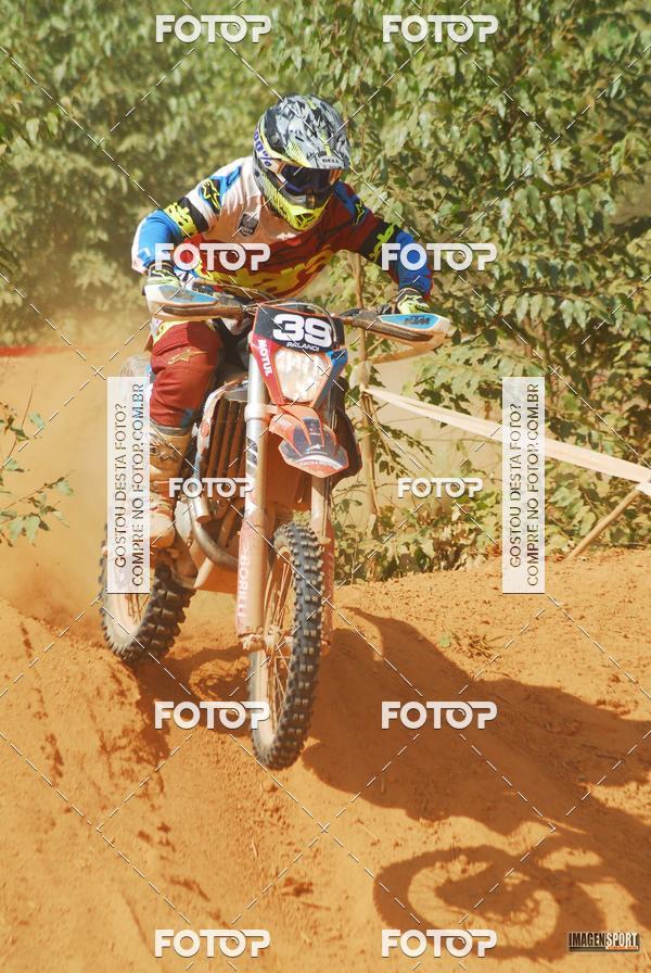 Buy your photos of the eventCampeonato Brasileiro e Mineiro de Enduro FIM on Fotop