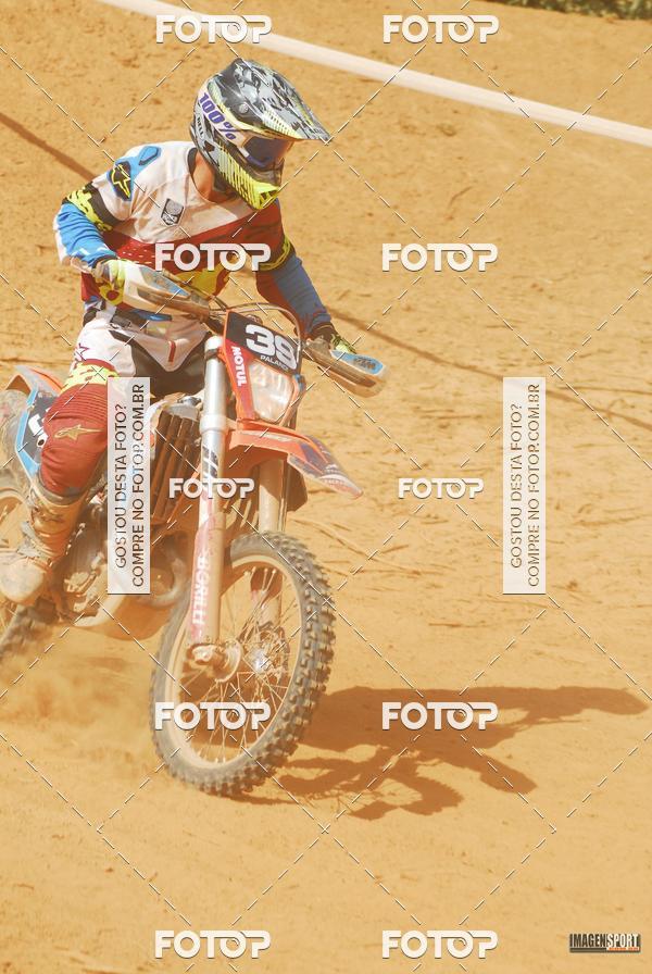 Buy your photos of the eventCampeonato Brasileiro e Mineiro de Enduro FIM on Fotop