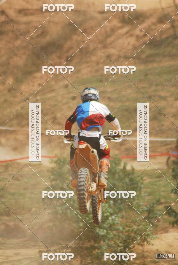 Buy your photos of the eventCampeonato Brasileiro e Mineiro de Enduro FIM on Fotop