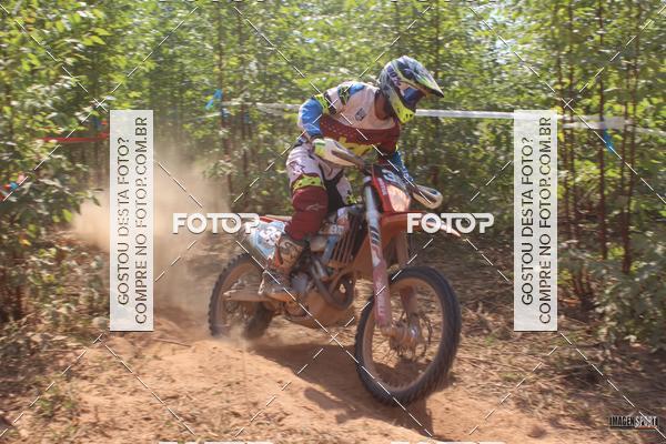 Buy your photos of the eventCampeonato Brasileiro e Mineiro de Enduro FIM on Fotop