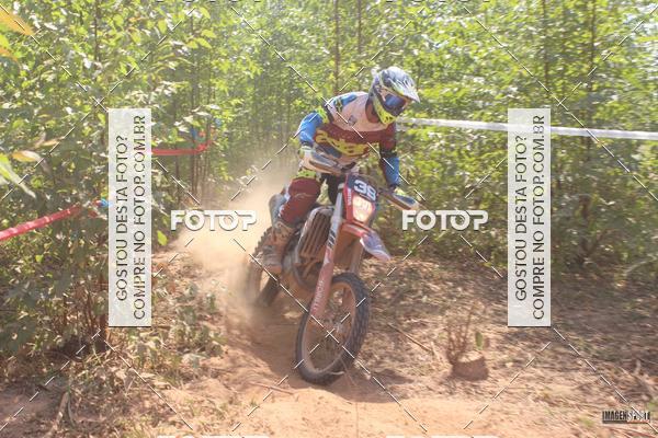 Buy your photos of the eventCampeonato Brasileiro e Mineiro de Enduro FIM on Fotop