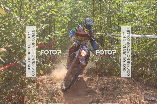 Buy your photos of the eventCampeonato Brasileiro e Mineiro de Enduro FIM on Fotop
