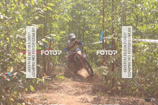 Buy your photos of the eventCampeonato Brasileiro e Mineiro de Enduro FIM on Fotop