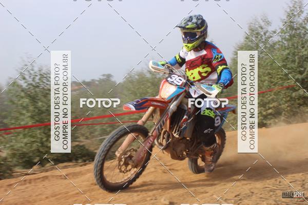Buy your photos of the eventCampeonato Brasileiro e Mineiro de Enduro FIM on Fotop