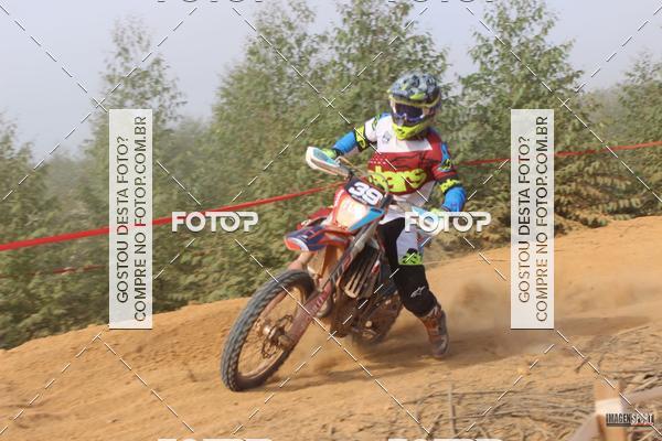Buy your photos of the eventCampeonato Brasileiro e Mineiro de Enduro FIM on Fotop
